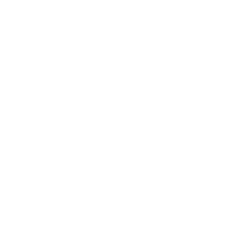 The Scandinavian Gnome