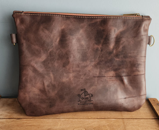 Envelope bag